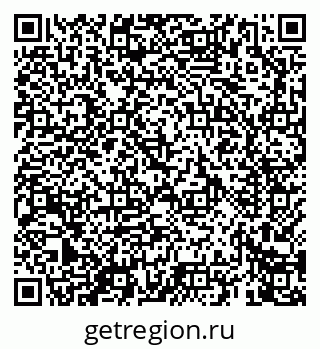 79069667906