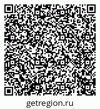 79069667907