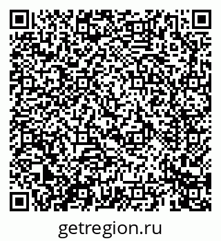 79069667908