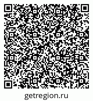 79069667909