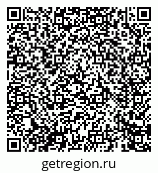 79069667910
