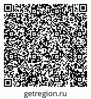 79069667913