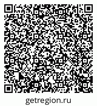 79069667915