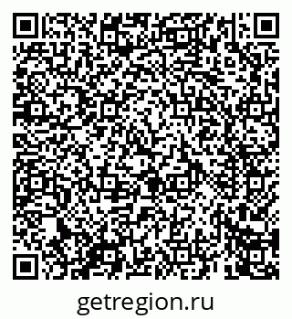 79069667917