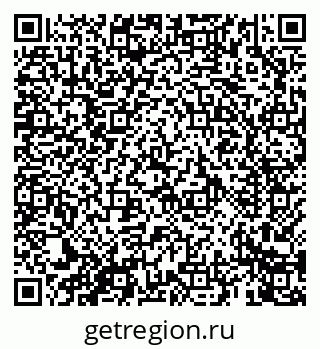 79069667918