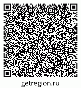 79069667919
