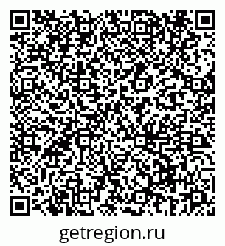 79069667921