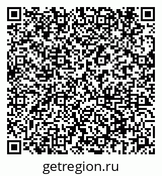 79069667922