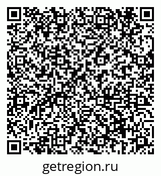 79069667923