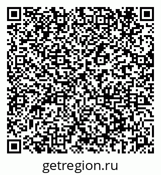 79069667924