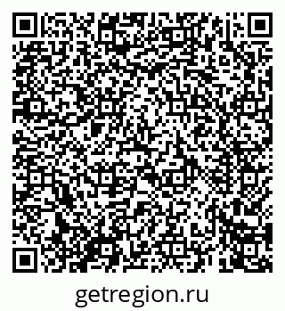 79069667927