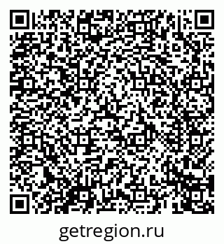 79069667928