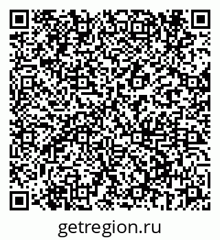 79069667929