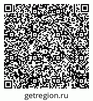 79069667931