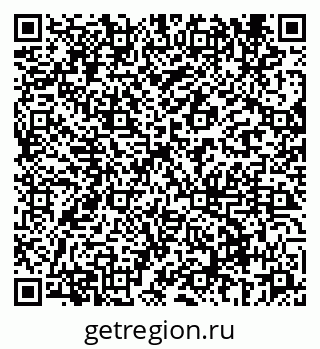 79069667932