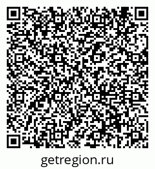 79069667933