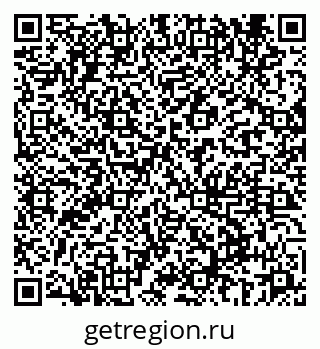 79069667934