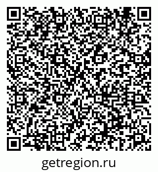 79069667935