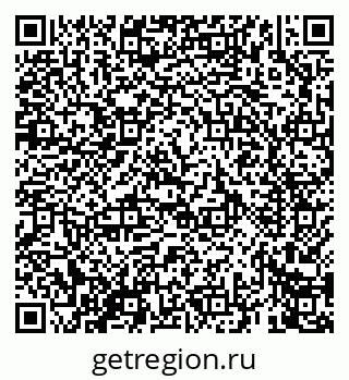 79069667936