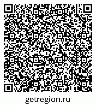 79069667937