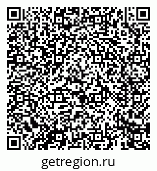 79069667938