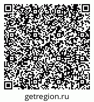 79069667939