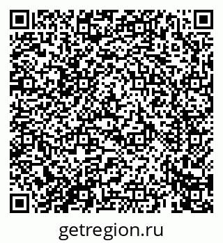 79069667941