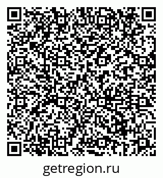 79069667942
