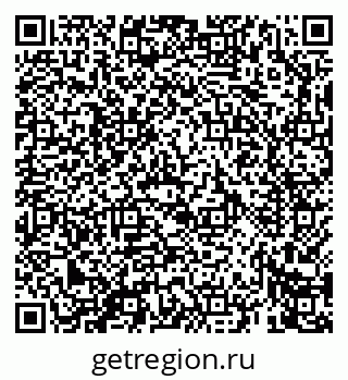 79069667943