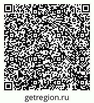 79069667944