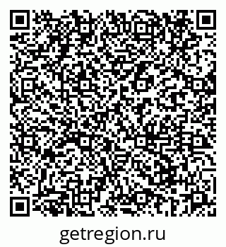 79069667945