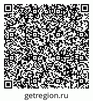 79069667947