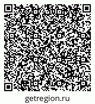 79069667948
