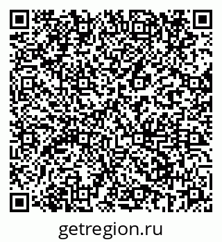 79069667949