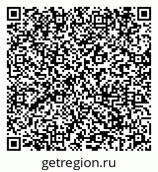 79069667950