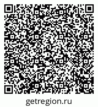 79069667951