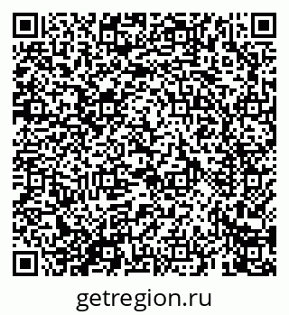 79069667954