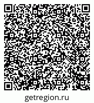 79069667955