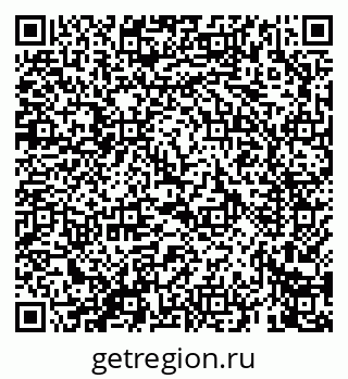 79069667956