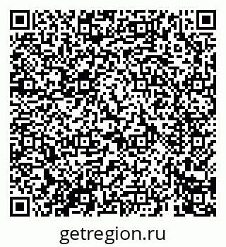 79069667957