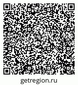 79069667958