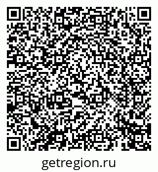 79069667959