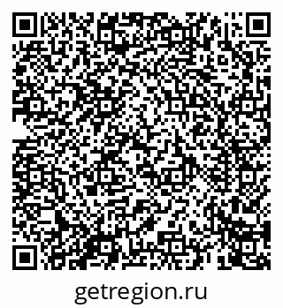 79069667960
