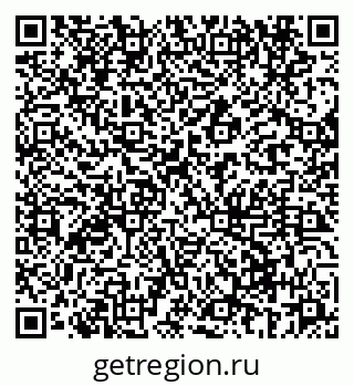 79069667961