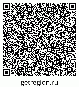 79069667962