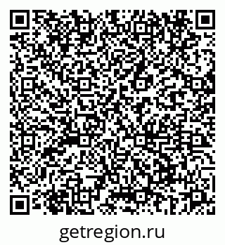 79069667964