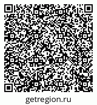 79069667966