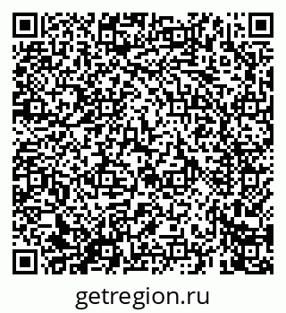 79069667967
