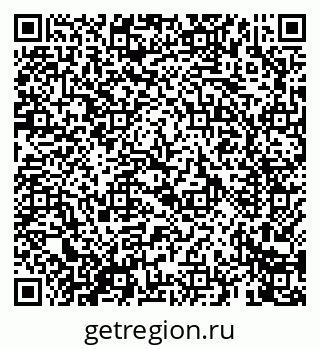 79069667970