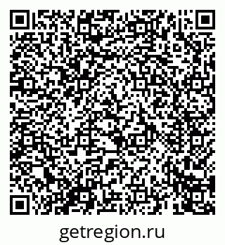 79069667971